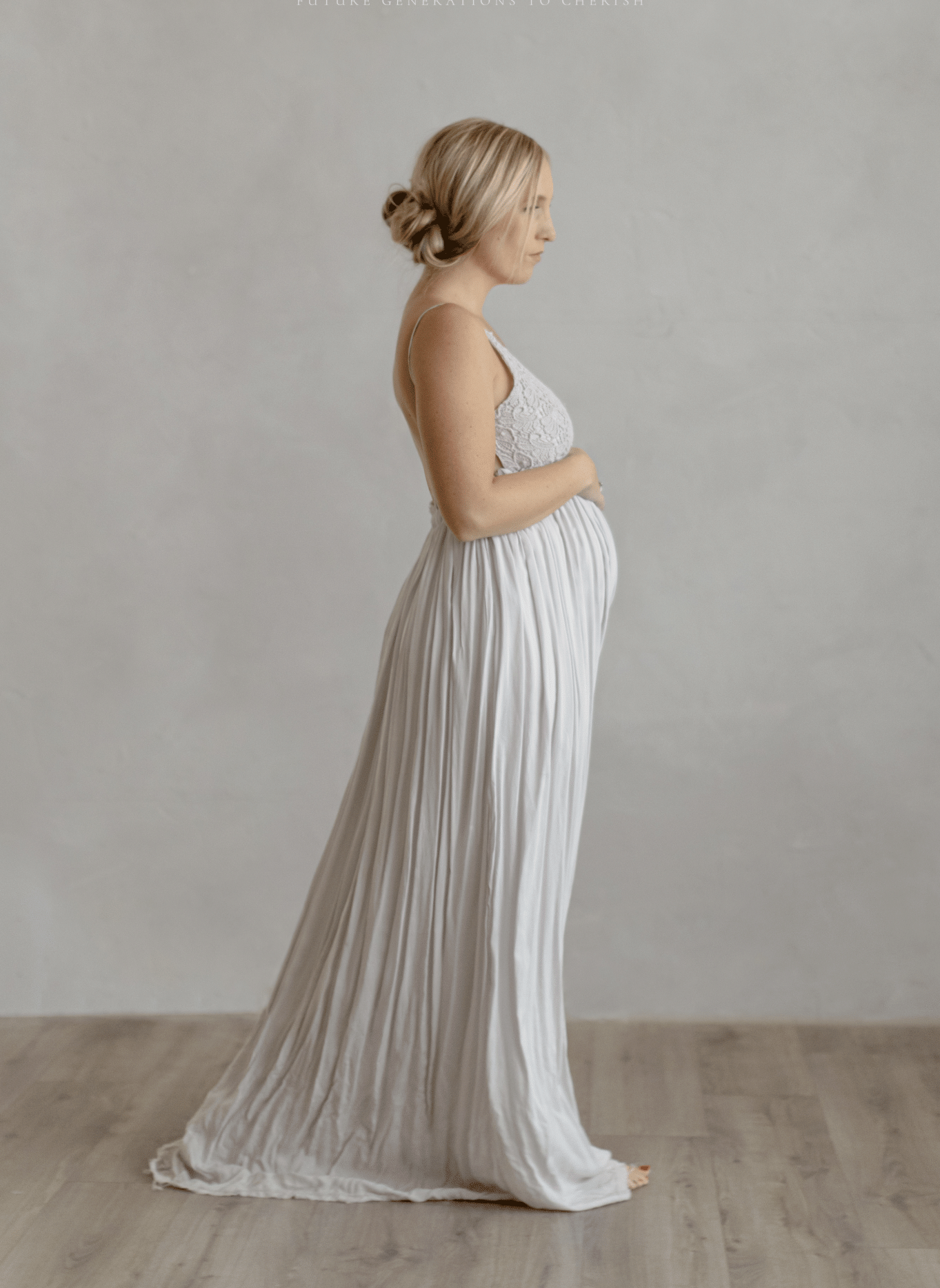 BC8I0764-Edit